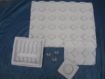 中山周轉盤案例7